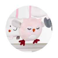 Музикална играчка с проектор Chipolino, Розова градина-GAxSM.jpeg