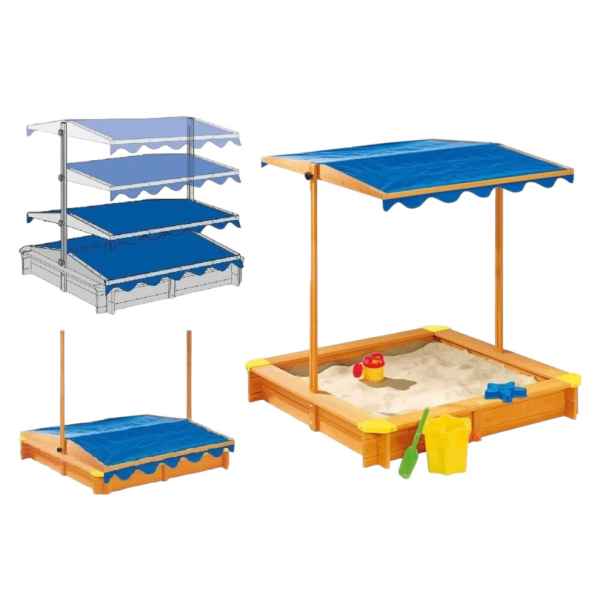 Детски дървен пясъчник Ginger-GHwey.jpeg