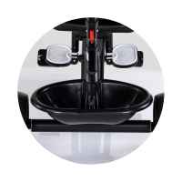 Триколка със сенник Chipolino Max Sport, лате-GK3xE.jpeg