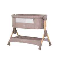 Сгъваема бебешка кошарка Chipolino SleepNFold, лате-GL9Yb.jpeg