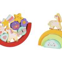 Дървен пъзел и игра за баланс 2в1 Moni Unicorn-GPWvH.jpeg