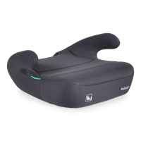 Столче за кола Moni Race 100-150 см, Stone-gray-GS0DD.jpeg