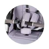 Бебешка лятна количка Chipolino Омния с въртяща дръжка, кашмир-GV86p.jpeg