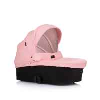 Комбинирана бебешка количка 3в1 Chipolino Линеа, фламинго-GVflB.jpeg