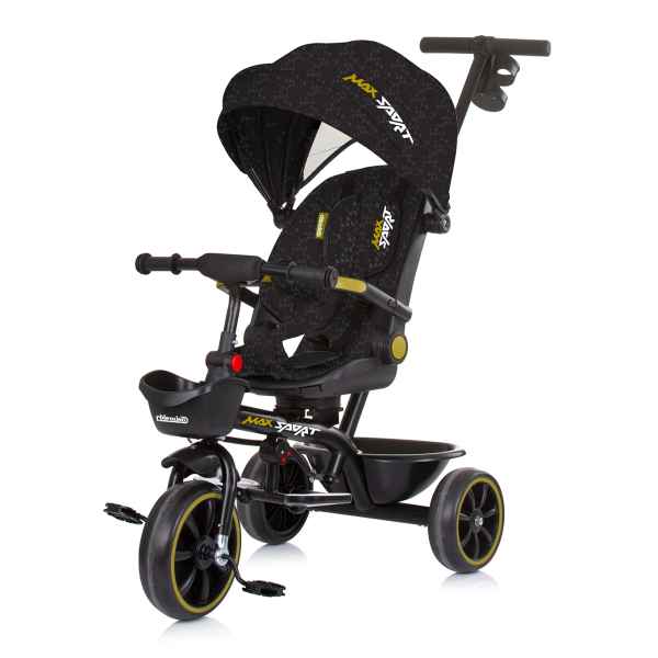 Триколка със сенник Chipolino Max Sport, черна-GXi9a.jpeg