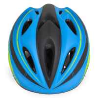 Каска Byox Y62, синьо зелен 48-52 см-GYhqE.jpeg