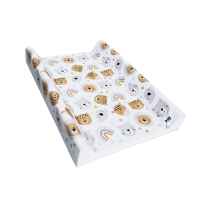 Подложка за повиване Tega Baby, Teggi Teddies-GgKg1.jpeg