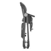 Столче за хранене KinderKraft Tulo, Grey-GlYrI.jpeg