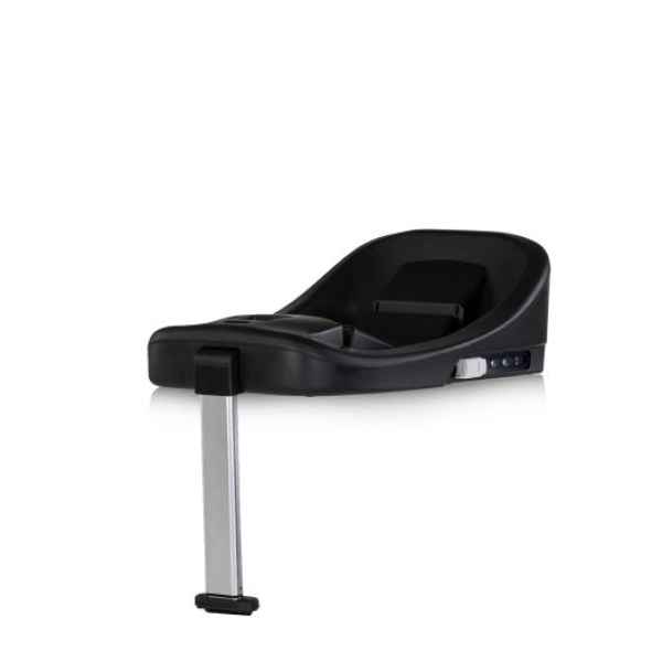 ISOFIX основа Chipolino за Еуфория-Glclm.jpeg