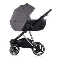 Комбинирана бебешка количка 3в1 Chipolino Империум, тъмносива-Gn1PO.jpeg