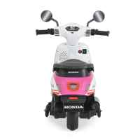 Акумулаторен мотор Honda NS125LA, розов-GnCjT.jpeg