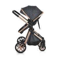Комбинирана бебешка количка Moni Alma, черна-GnyZw.jpeg