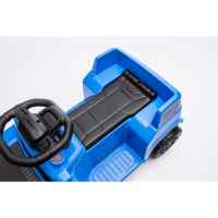 Акумулаторна кола Kikka Boo Jeep Recon, Blue-GtF5a.jpeg