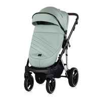 Комбинирана бебешка количка 4в1 Chipolino Империум, матча-Gx21q.jpeg