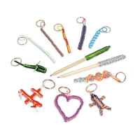 Творчески комплект Buki France, Изплети сам Скуби-Ду-Gy3YV.jpeg