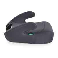 Столче за кола Moni Race 100-150 см, Stone-gray-H1Q4D.jpeg