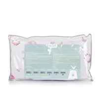 Обиколник за бебешко легло Chipolino 30/180, еднорог-H1vtQ.jpeg