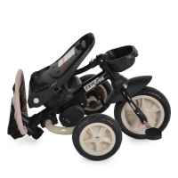 Триколка Byox Explore, бежов-H46tH.jpeg