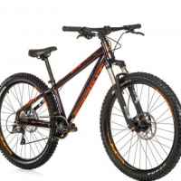 Велосипед Sprint Primus Race 26, Бордо/оранжево-H4Lzr.jpeg