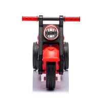 Количка за яздене с музика Chipolino BubbleRider, червена-H5KXN.jpeg