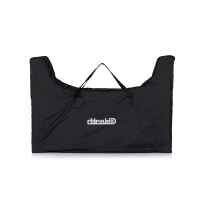 Сгъваема бебешка кошарка Chipolino SleepNFold, платина-H948t.jpeg