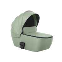 Комбинирана бебешка количка 2в1 Kikka Boo Thea, Army Green 2024-HA1aZ.jpeg