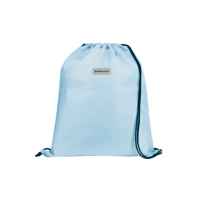 Слинг за носене на бебе Kikka Boo Isla, Blue-HAq6L.jpeg