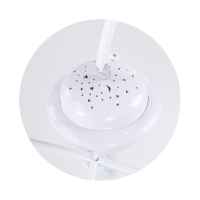 Музикална играчка с проектор Chipolino, Колички-HCj3w.jpeg