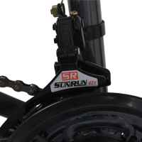 Велосипед Byox Zante 24, green-HEVn8.jpeg