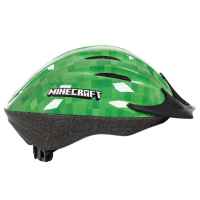 Детска каска Huffy Minecraft-HHTYF.jpeg