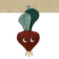 Активна гимнастика Tiny Love Luxe Gymini от Еко серията Garden of Adventures-HHiYK.jpeg