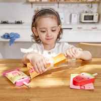 Дървен комплект Hape, Сладолед-HJHRr.jpeg