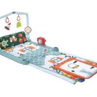 Активна гимнастика 3в1 Fisher Price, пълзи и играй-HKTzJ.jpeg