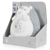 Нощна лампа и прожектор с бял шум Cangaroo Spiky-HMu8s.jpeg