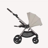 Бебешка количка Anex IQ Premium New /all in one/, Soya-HO0W3.png