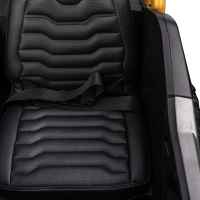 Акумулаторно бъги Kikka Boo Licensed Arctic Cat, white-HQgy5.jpeg