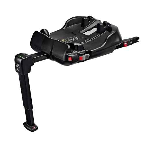Основа за столче Doona X ISOFIX BASE