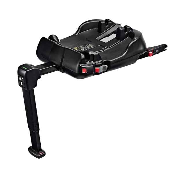 Основа за столче Doona X ISOFIX BASE-HTqAv.jpeg