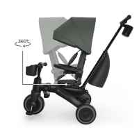 Сгъваема триколка KinderKraft JAZZ 3, зелена-HXXEg.jpeg