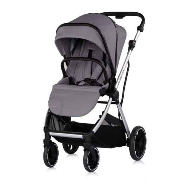 Комбинирана бебешка количка 3в1 Chipolino Аурора, тъмносива-HZBgt.jpeg