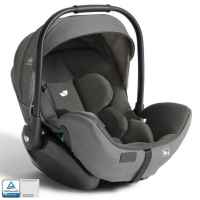 Комбинирана бебешка количка 3в1 Joie finiti™ new, Evergreen-HZfNf.jpeg