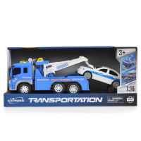 Репатрак с кола Moni 1:16-HaCCg.jpeg