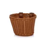Универсална кошничка Chipolino, кафява-HaOU4.jpeg