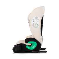 Столче за кола Chipolino PATROL I-SIZE 100-150 см, кашмир-HbM2j.jpeg