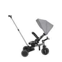 Триколка 8в1 Kikka Boo Aluma, Grey-Hc7pm.jpeg