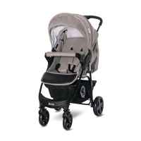 Бебешка количка Lorelli 2в1 DAISY BASIC SET STRING-HfXI7.jpg