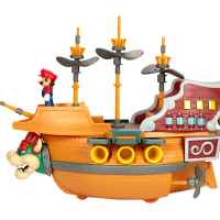 Супер Марио: Кораб Jakks Pacific-HhD6a.jpeg