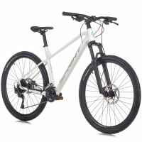 Велосипед Sprint Apolon Lady 27.5, бял гланц/сиво-резида-Hhhhz.jpeg