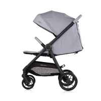 Лятна бебешка количка Chipolino Ултера, платина-HiqDb.jpeg