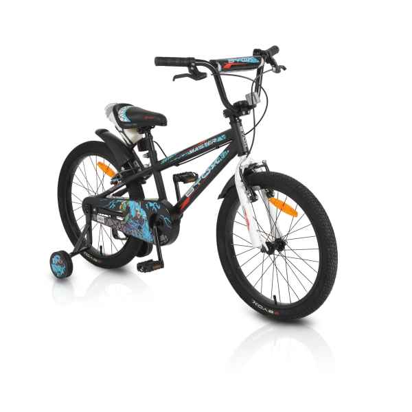 Детски велосипед Byox Master 20, onyx-HjK2i.jpeg